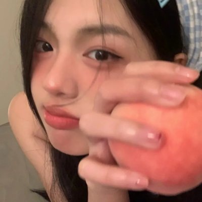 五