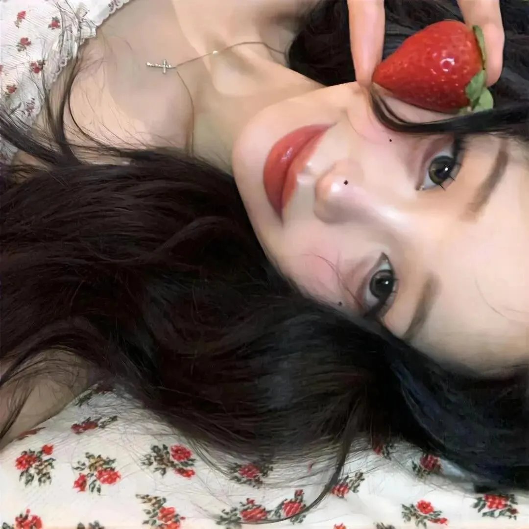 我是你的罗密欧