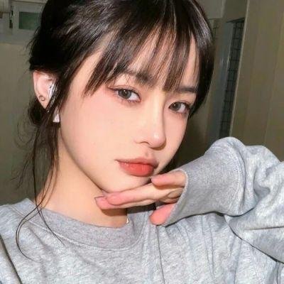 让我们谈谈性