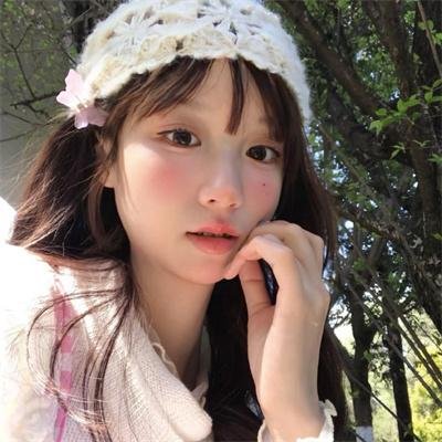 俗女养成记2