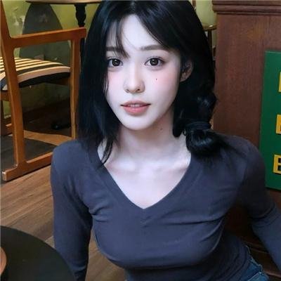十八洞村