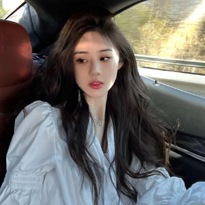 百口莫辩