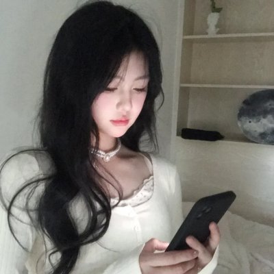 大家族粤语