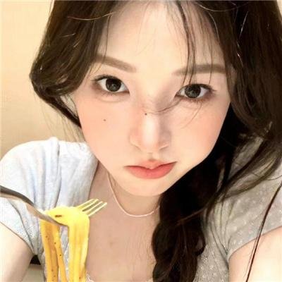 点点蠢事