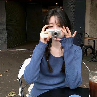 掰掰勇敢者
