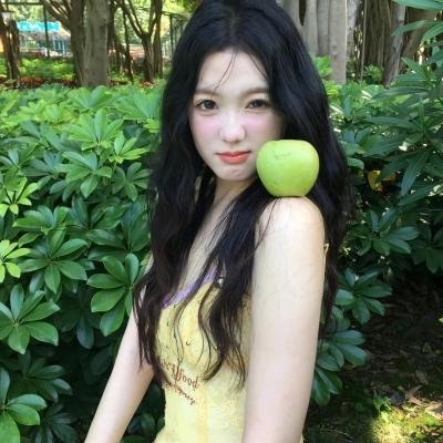 来自地狱的邪灵