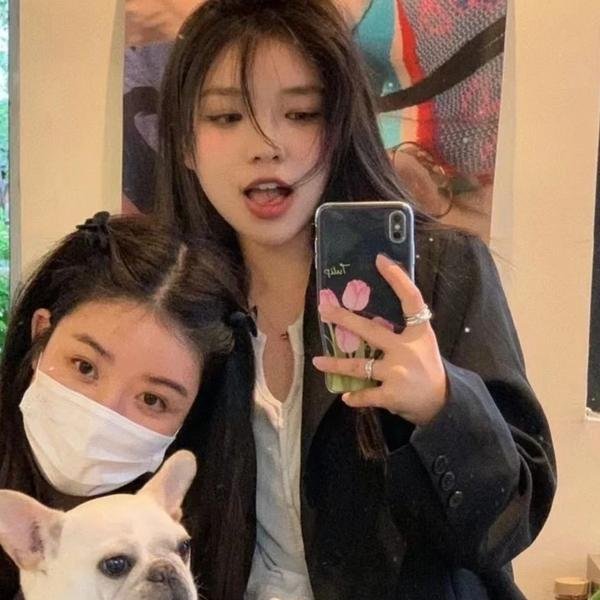 地狱少女第一季
