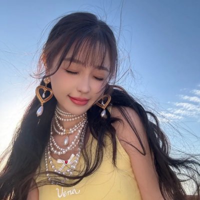 我的儿子