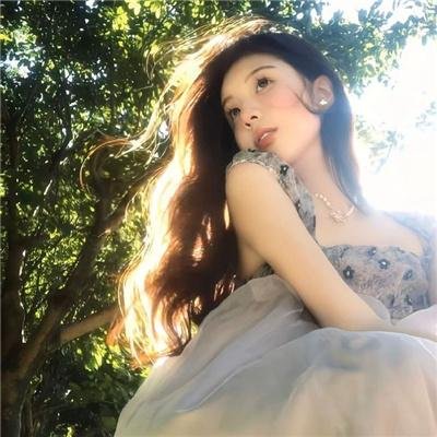 花仔多情粤语