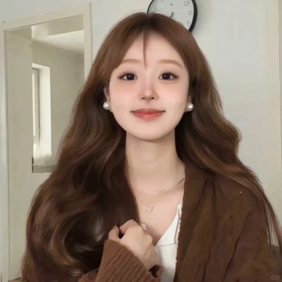 恶种