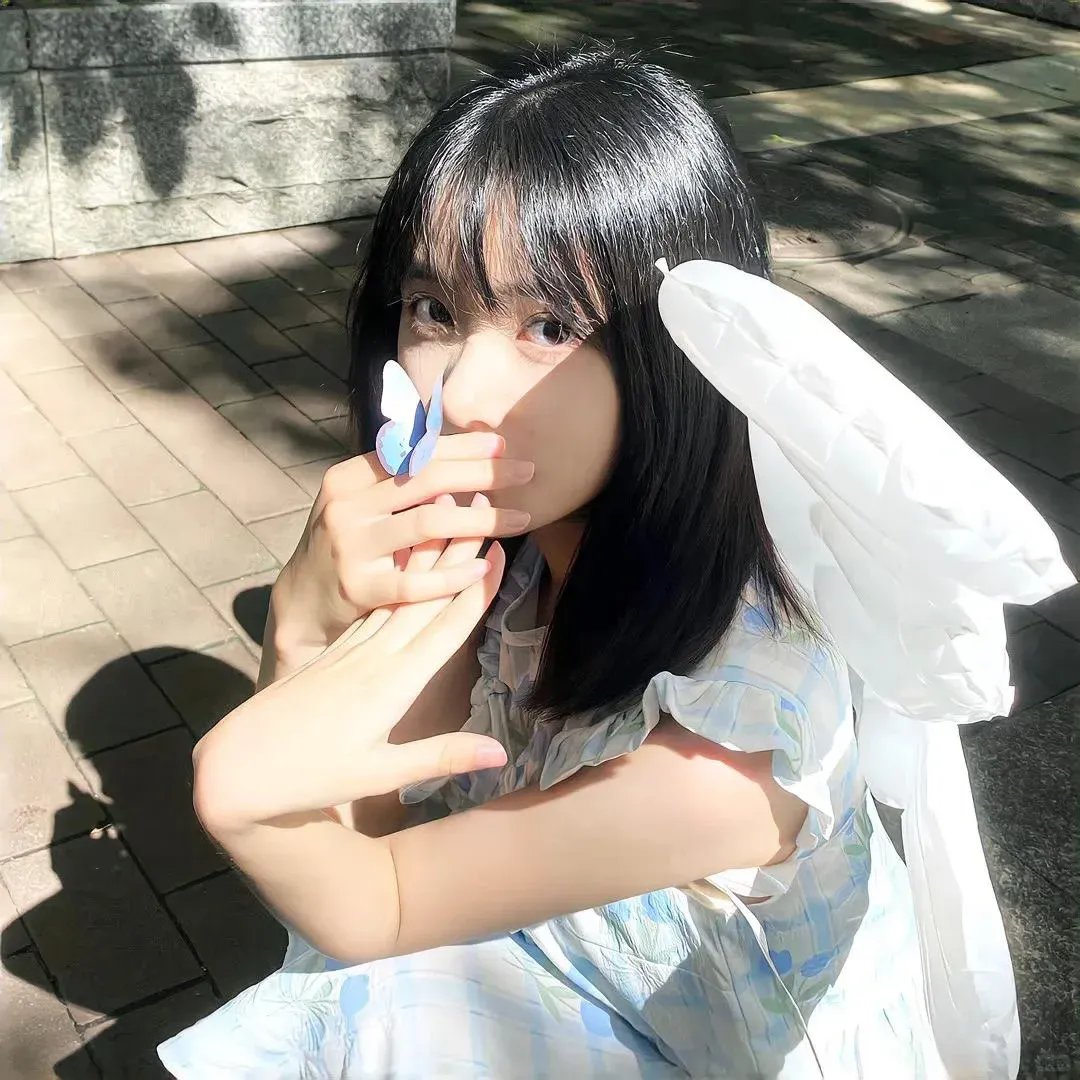 恋爱番茄