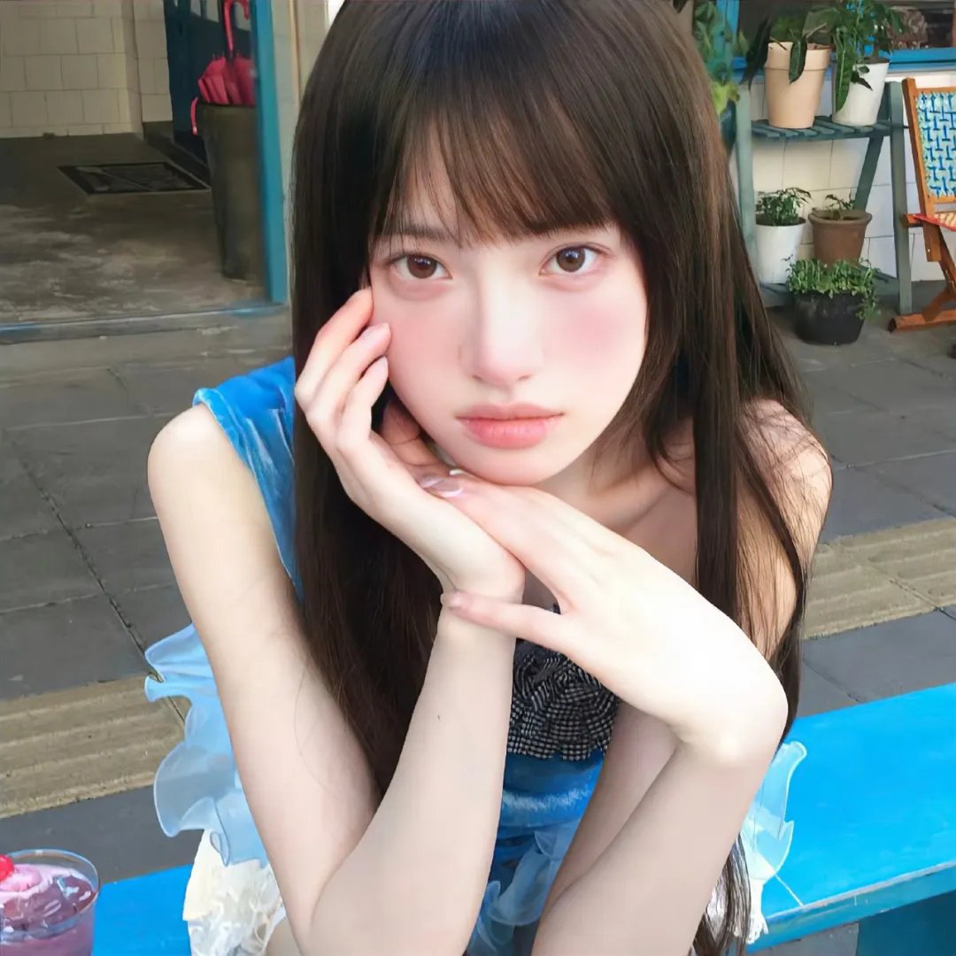 模犯生