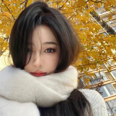 拳力突袭