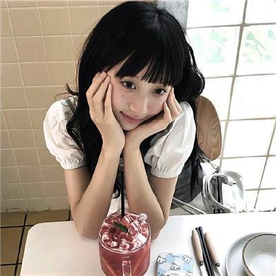 在我看来