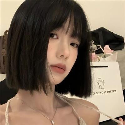 被迫成为反派赘婿 动态漫