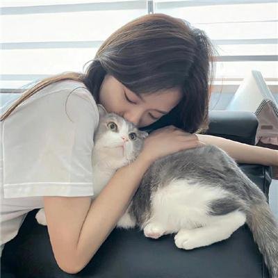欲海孽情