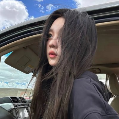 马槽里的狗