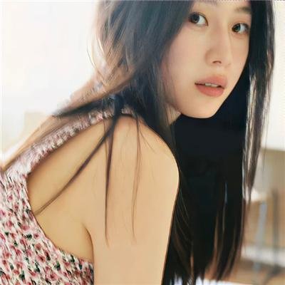 遗失的世界