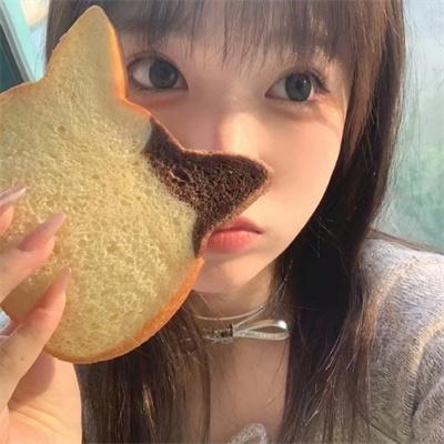 囧途追击