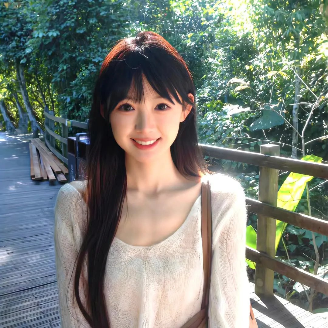 柔肤