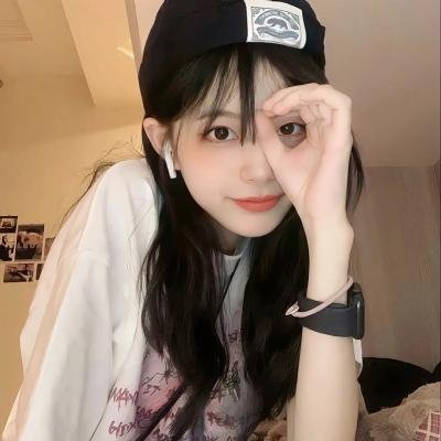 喜欢你我也是 第三季