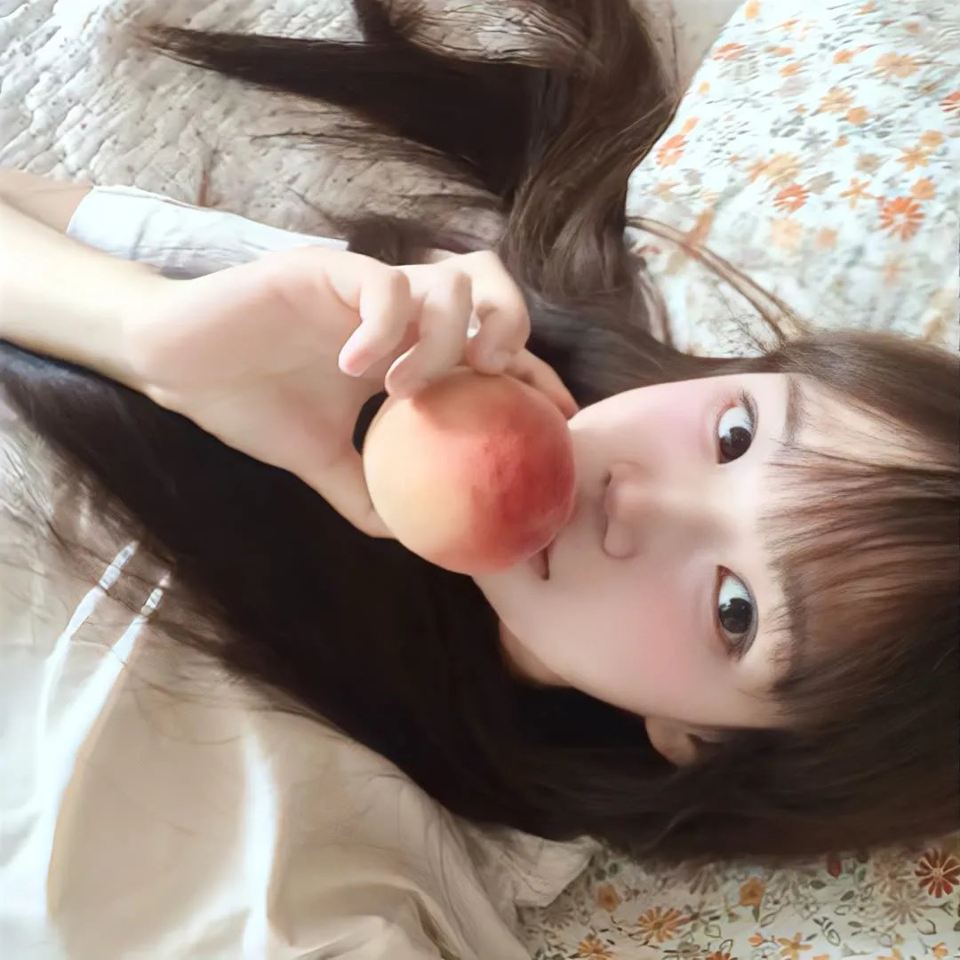 绝战星城