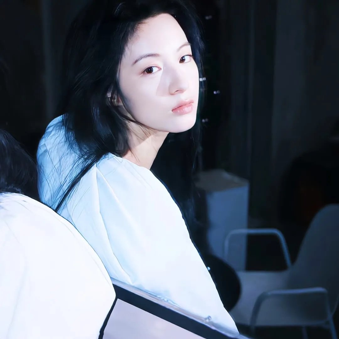 斗鸡1990