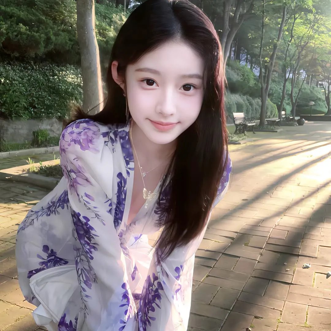满月危机