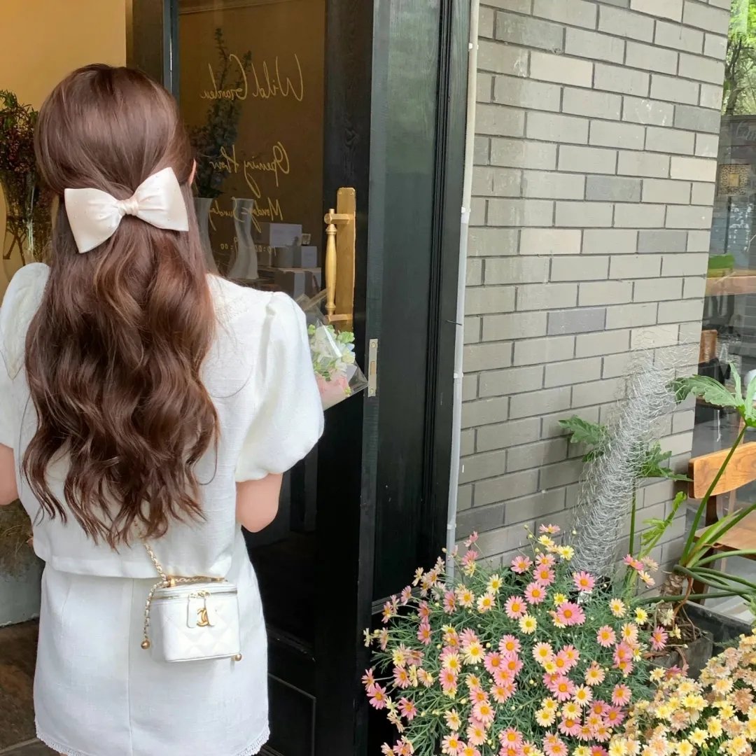 星球大游行